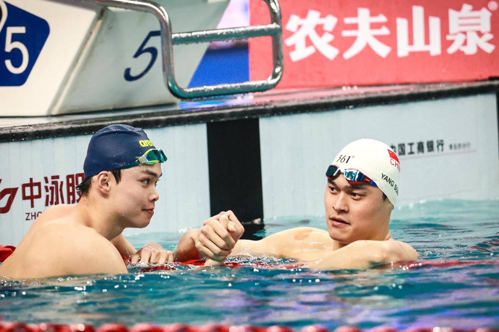 这一点在比