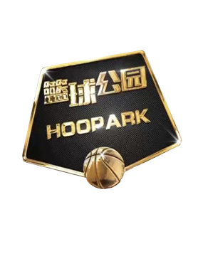 漸長後面對