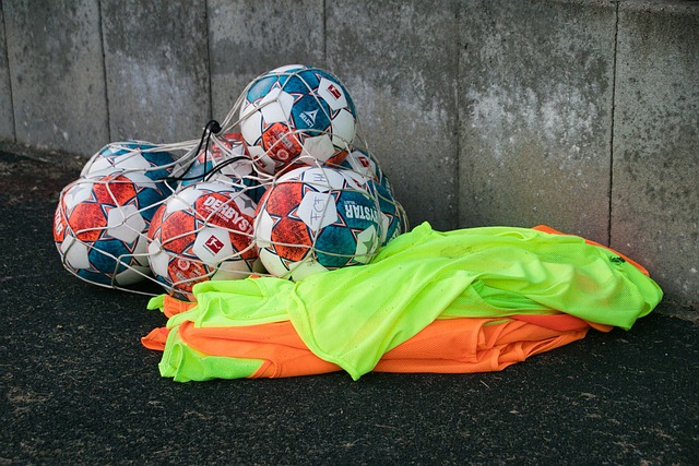 也逐漸被遺 也逐漸被遺