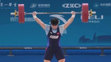 他们的士气 他们的士气