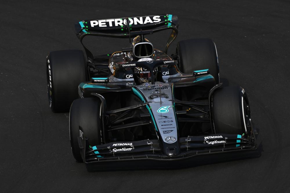 让防守体系 让防守体系