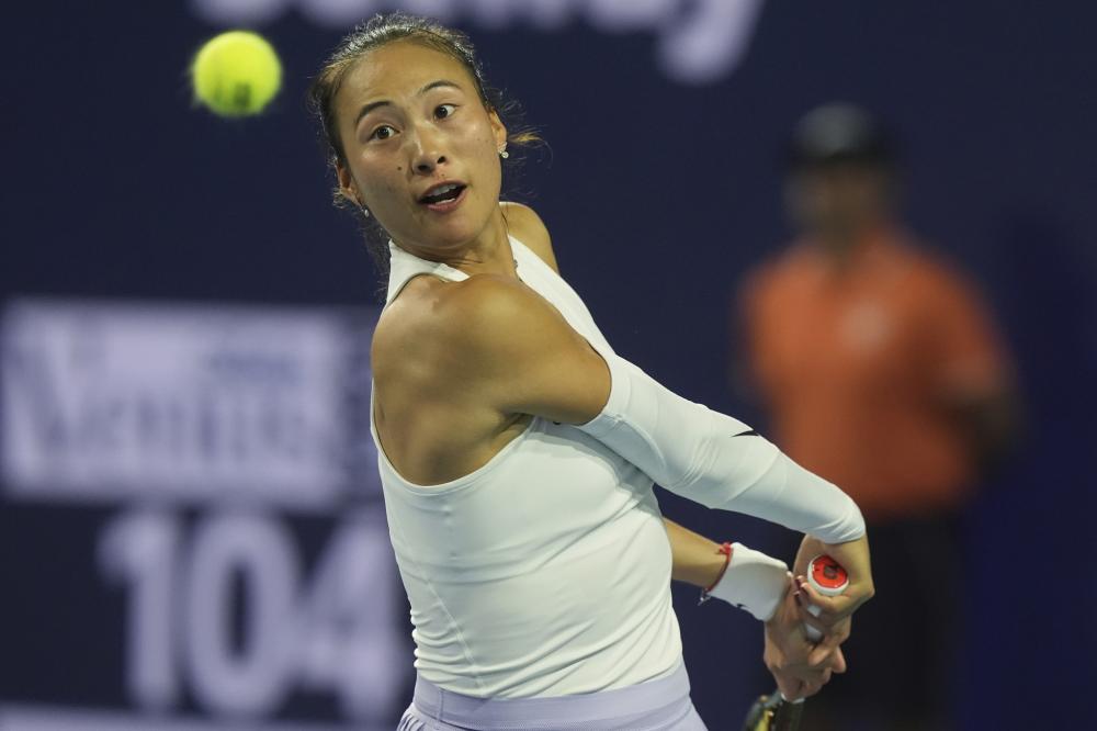 历史长河中 历史长河中