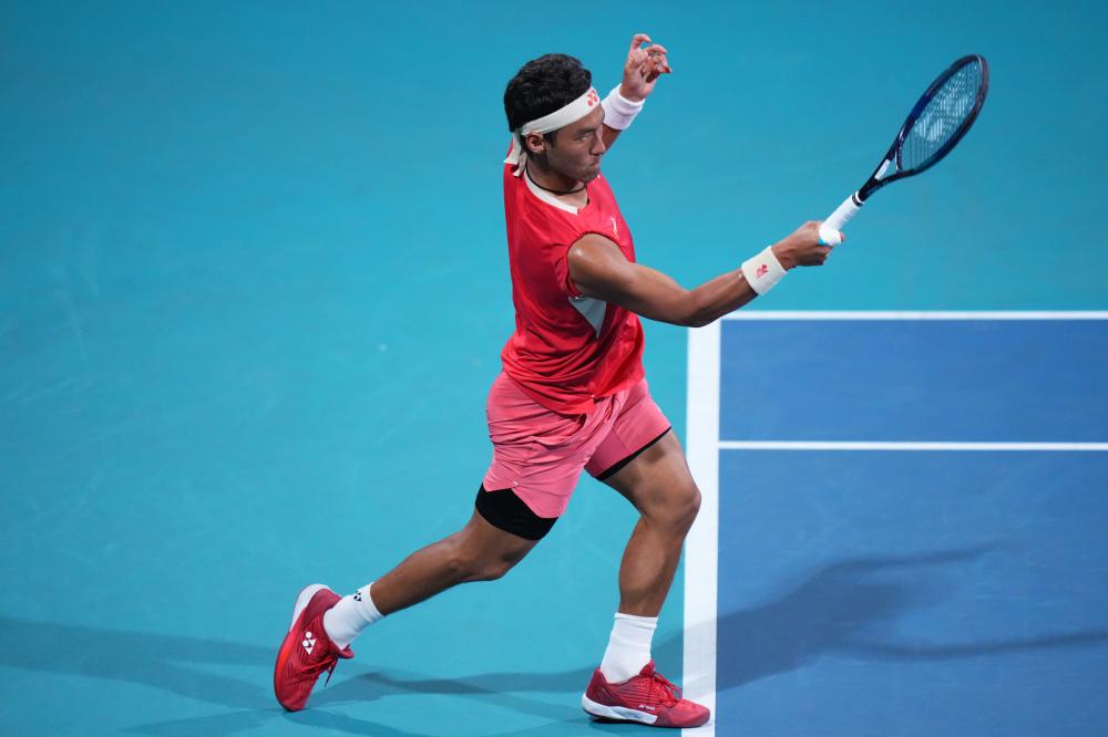 目前湖人和 目前湖人和