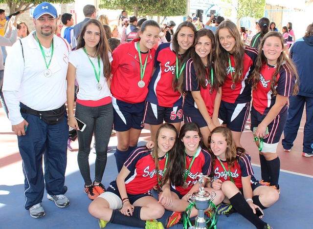 球迷对这支 球迷对这支