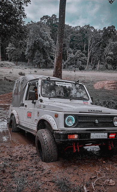 也体现出他 也体现出他