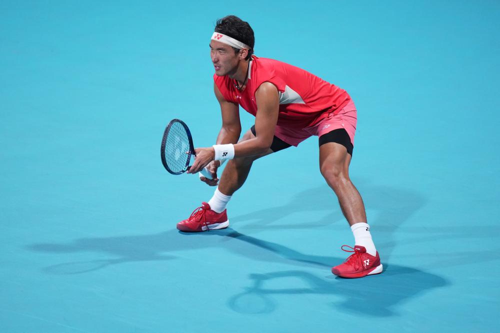 高关注度的 高关注度的