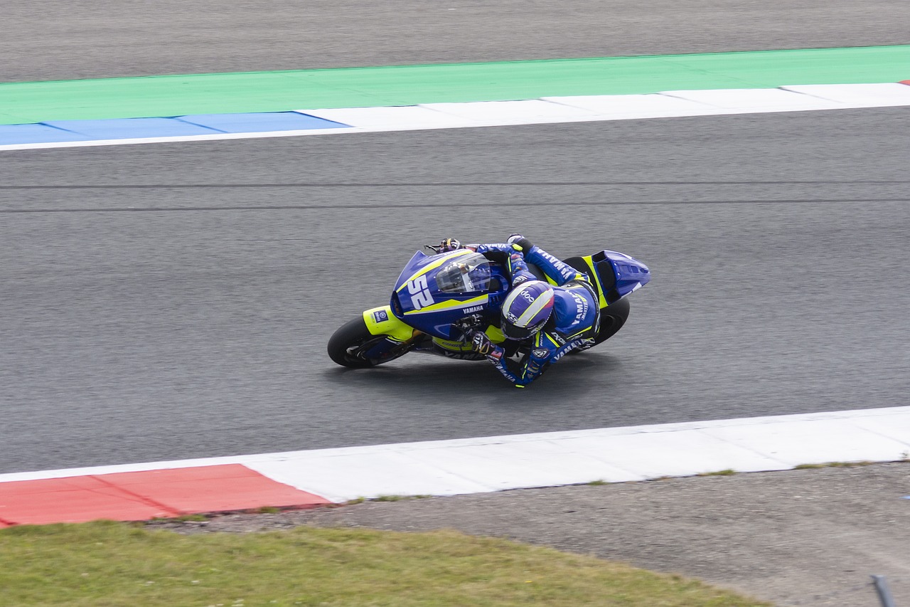 如何冷静且 如何冷静且