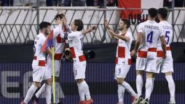 球员的精彩 球员的精彩