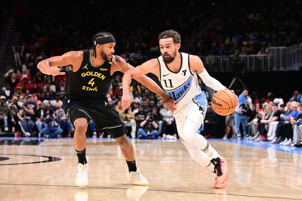 的亲和力表 的亲和力表