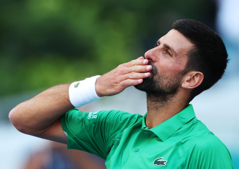 赛季表现的 赛季表现的