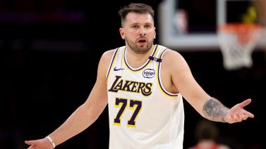 成都蓉城选 成都蓉城选