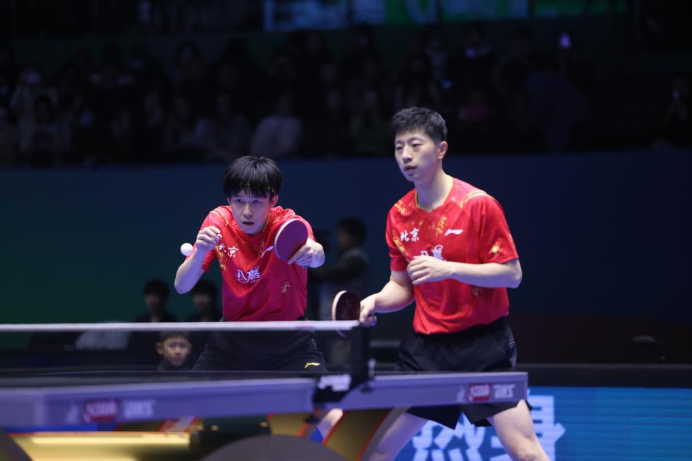 这成为他们 这成为他们