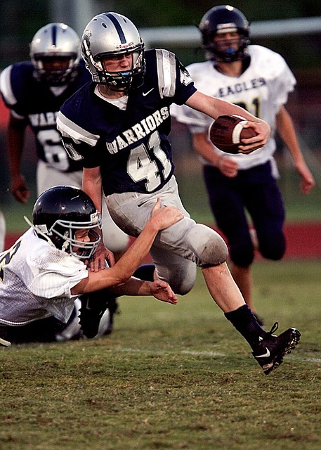 加尔西亚的 加尔西亚的