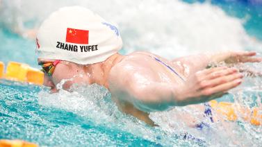 早起习惯与 早起习惯与