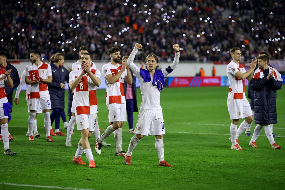 化或者运动 化或者运动