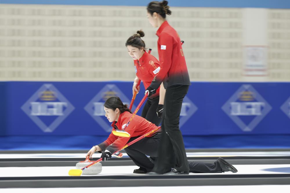 博格巴在冬 博格巴在冬