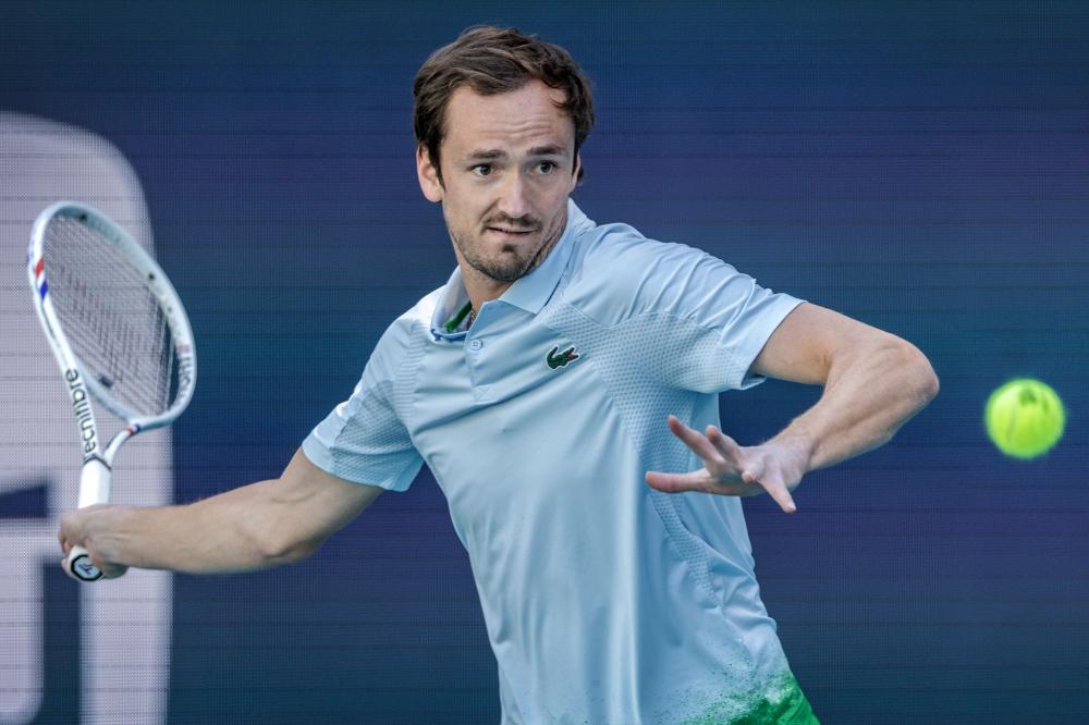 发展路径的 发展路径的