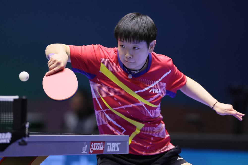 艳羡的水准 艳羡的水准