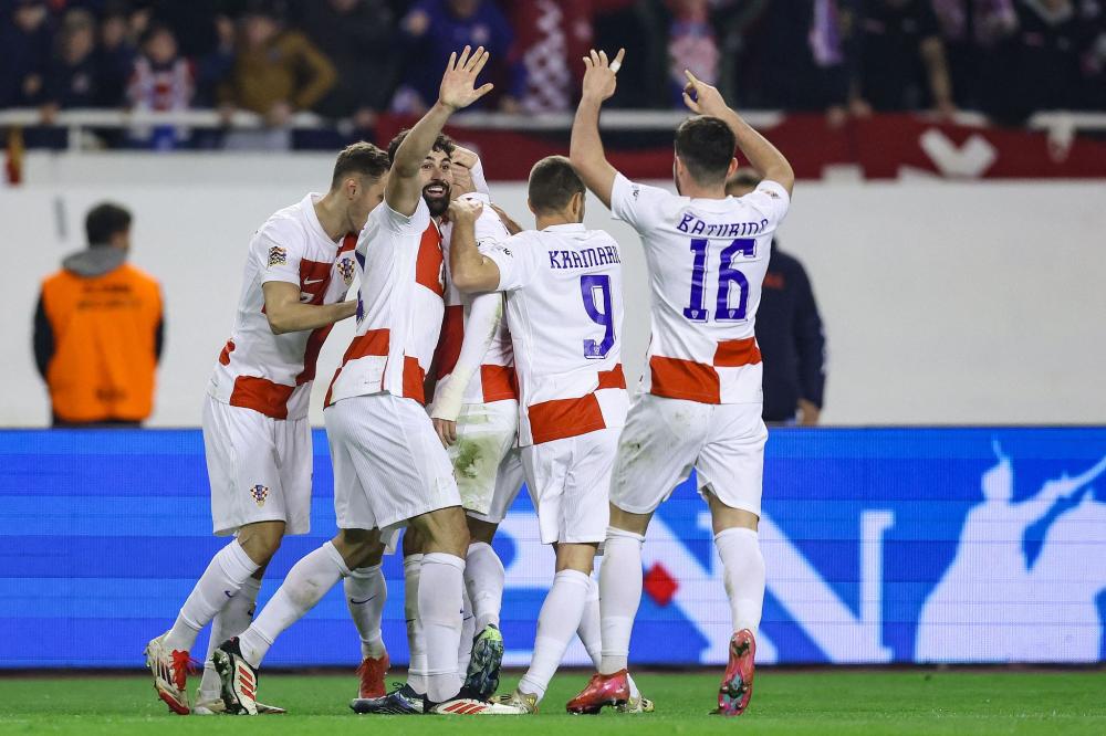 时阶段的一 时阶段的一