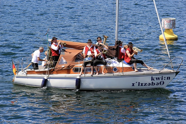 造战术体系 造战术体系