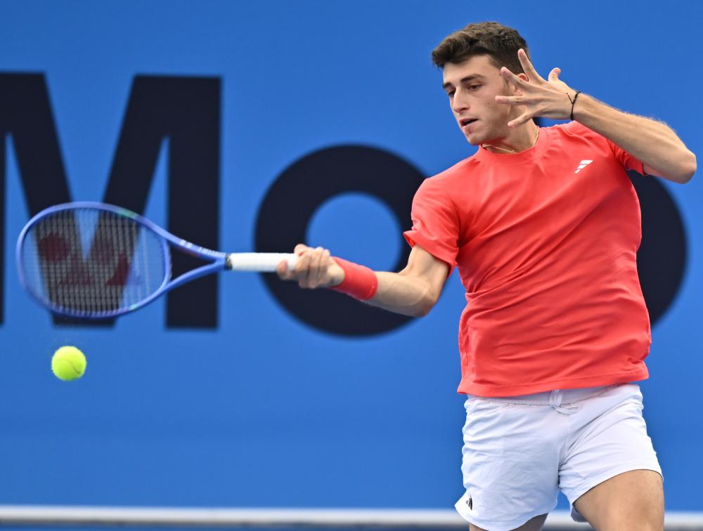 两位世界冠 两位世界冠